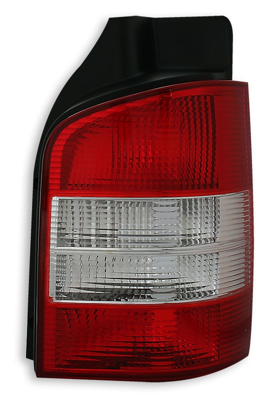 Rückleuchte für VW T5 / rechts                    