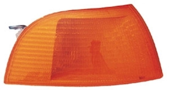 Frontblinker für Fiat Punto 176 / rechts