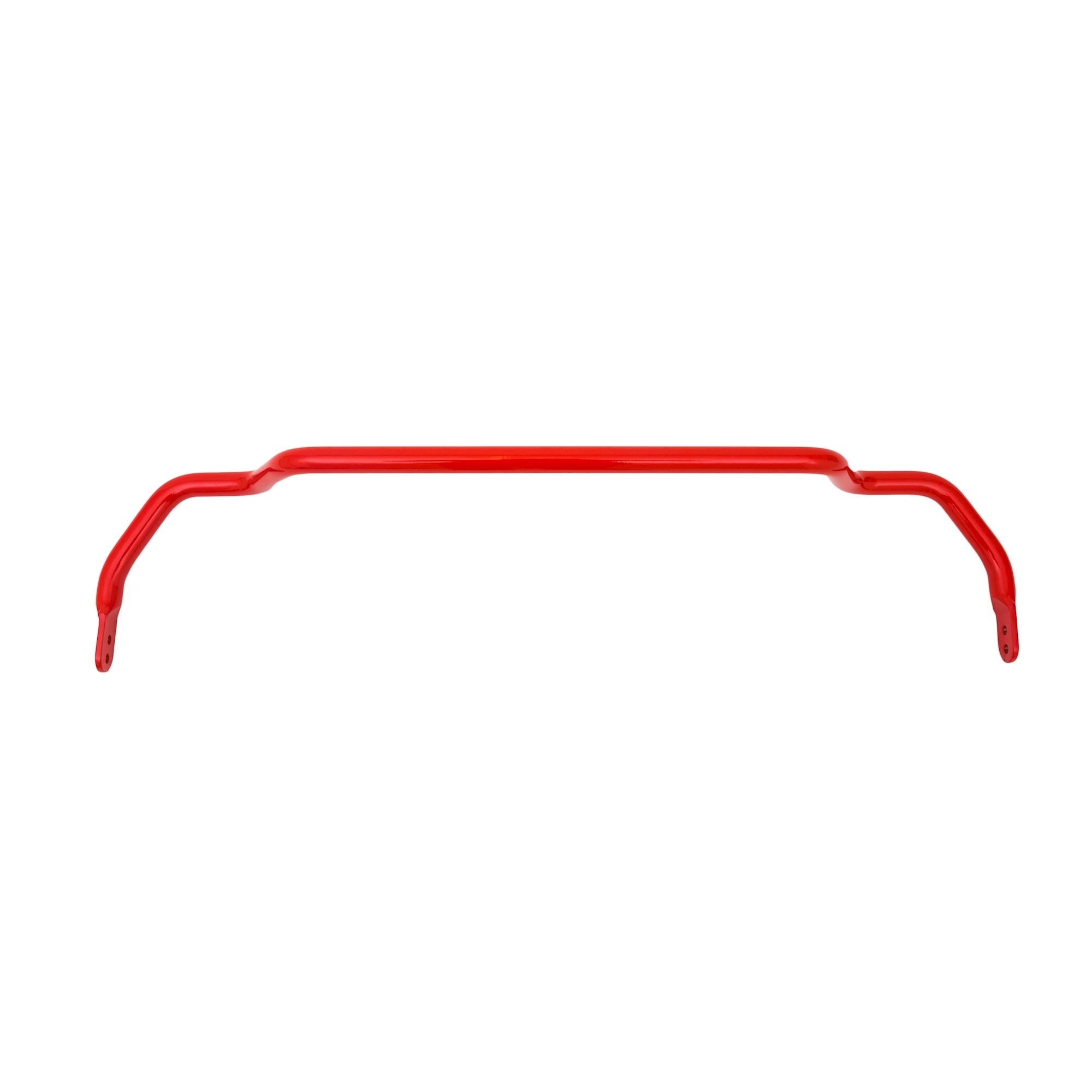 Stabilisator VA für BMW E36 Limo/ Coupe/ Cabrio/ T