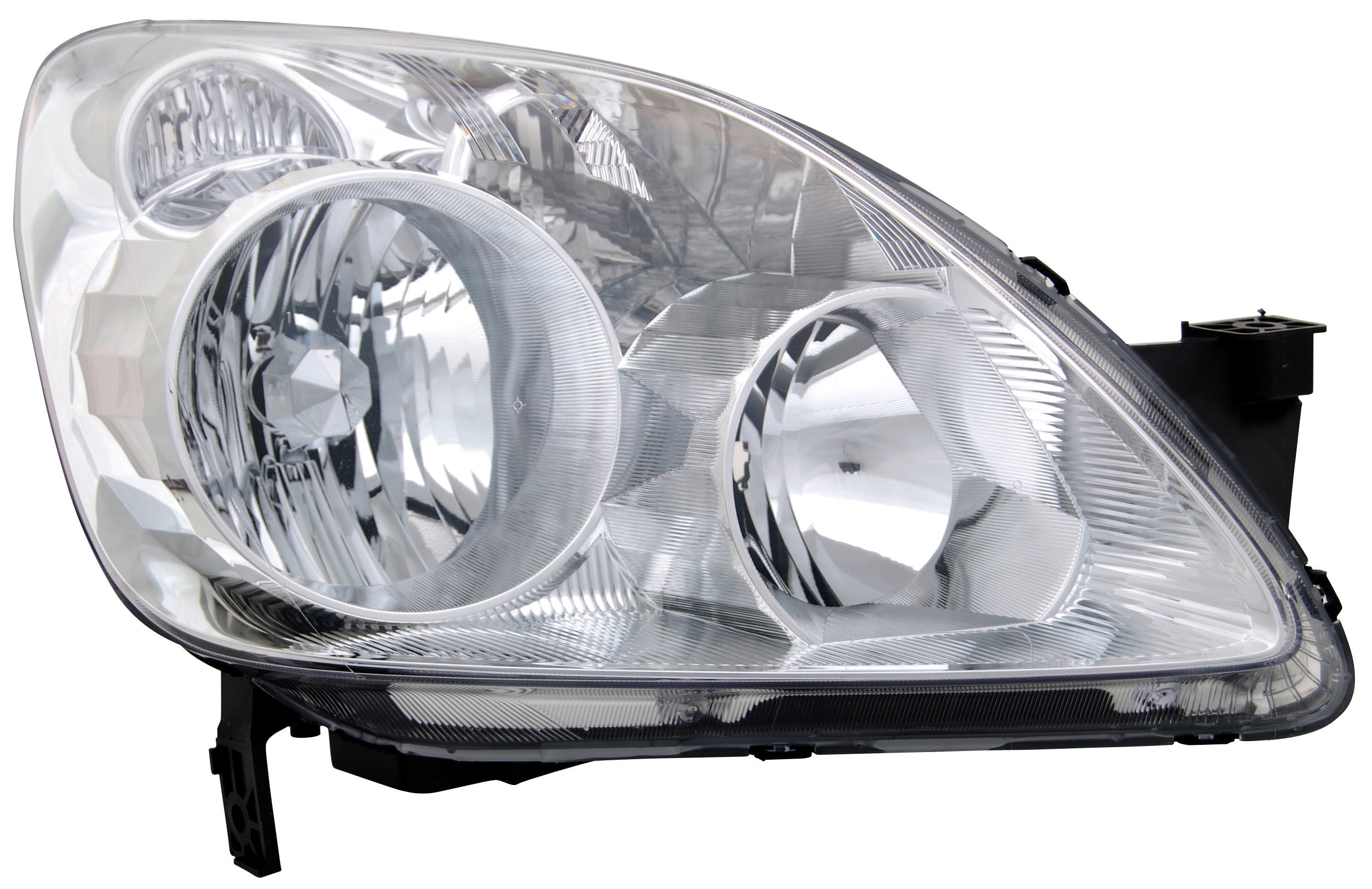 Scheinwerfer für Honda CR-V II RD / rechts