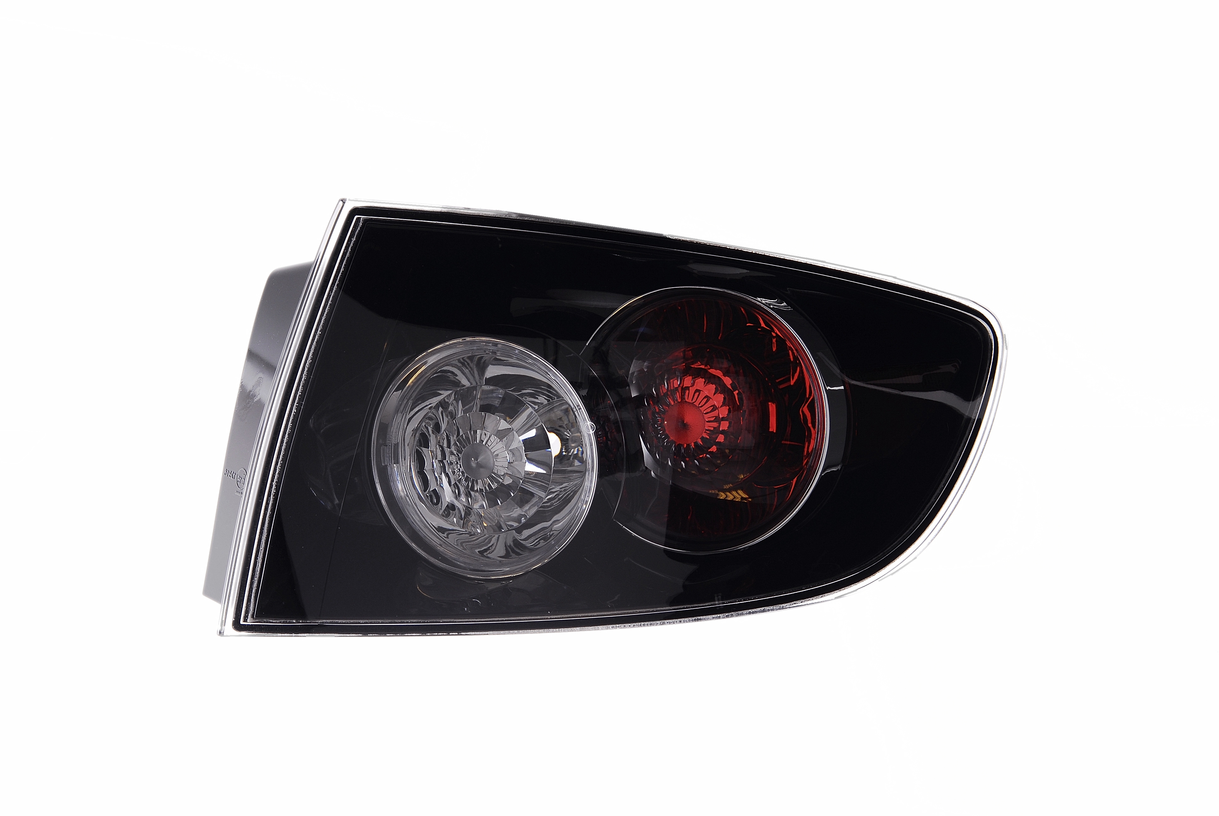 Rücklicht für Mazda 3 BK12/BK14 / rechts