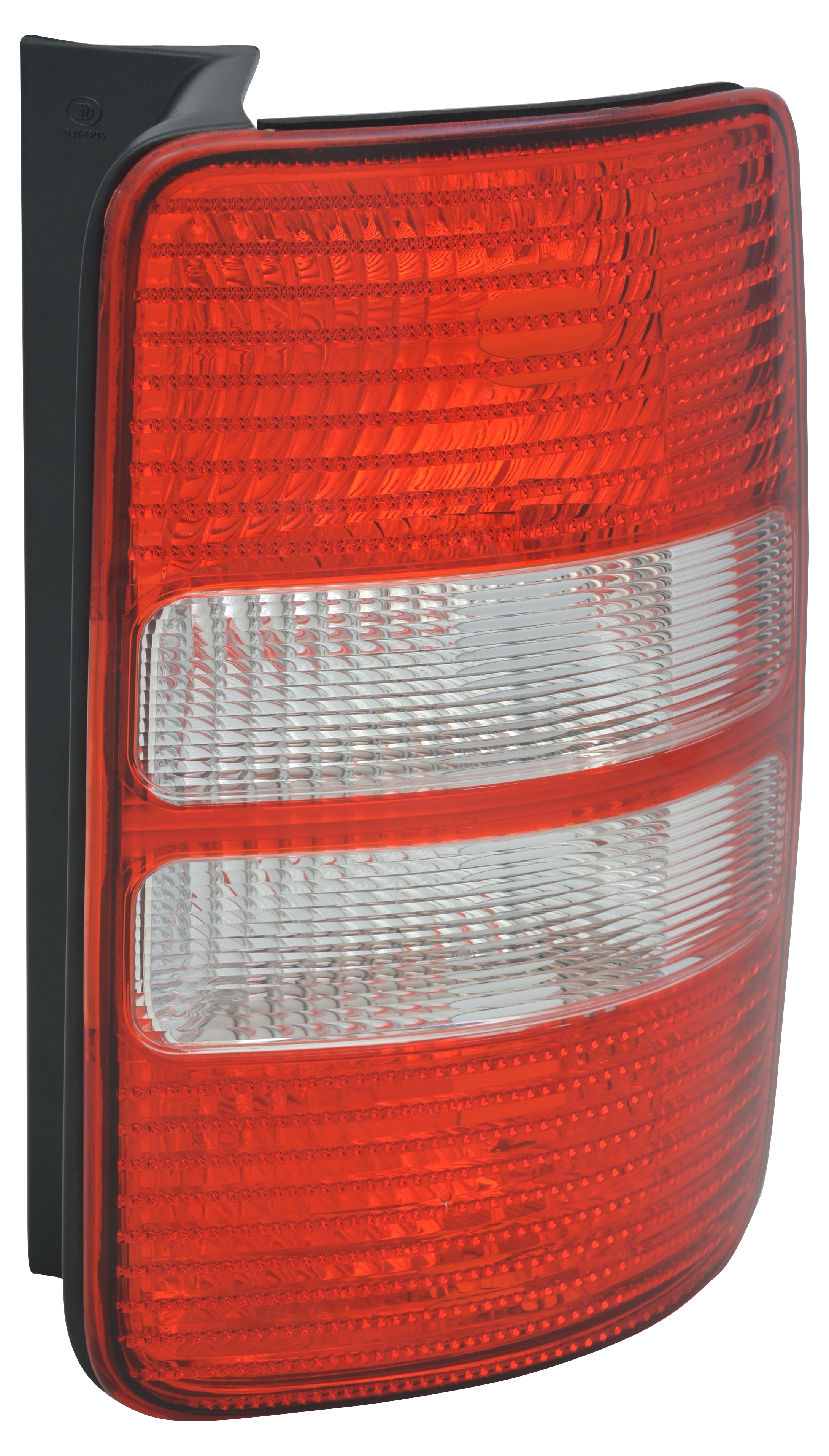 Rücklicht für VW Caddy 2K / rechts