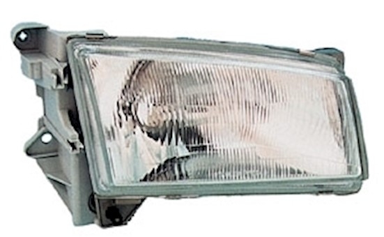 Scheinwerfer für Mazda Demio DW / rechts