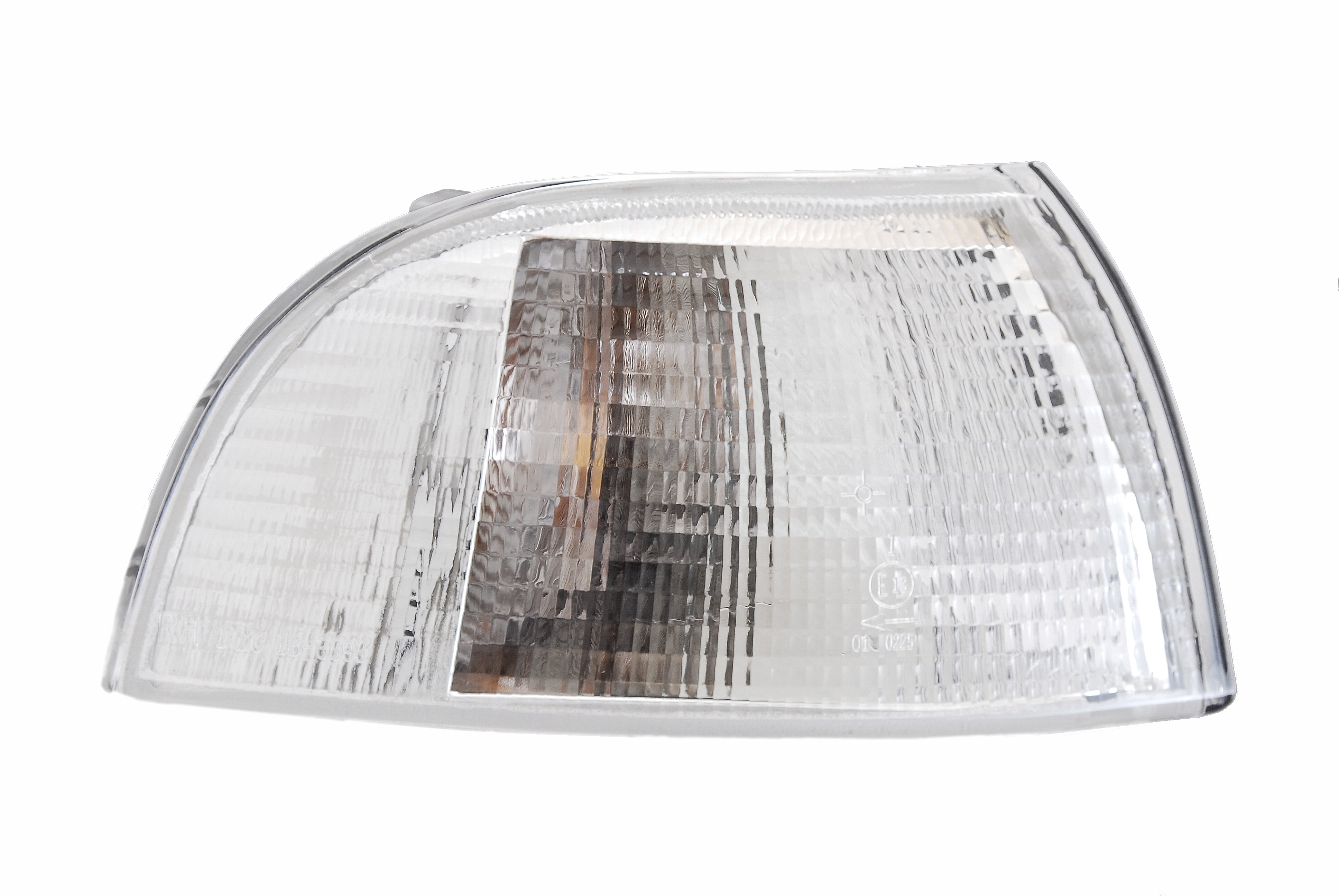 Frontblinker für Fiat Punto 176 / rechts
