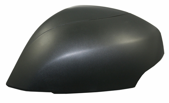 Spiegelcover für Renault Scenic 3 / links