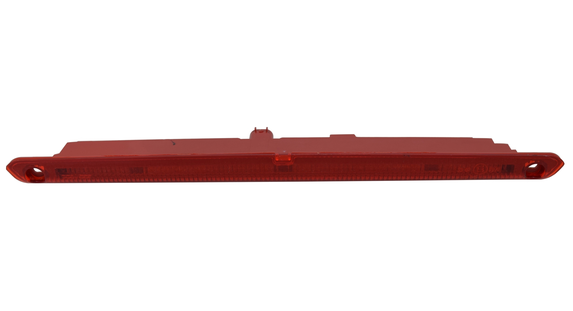 Drittes Bremslicht für Ford Fiesta Focus / Rot