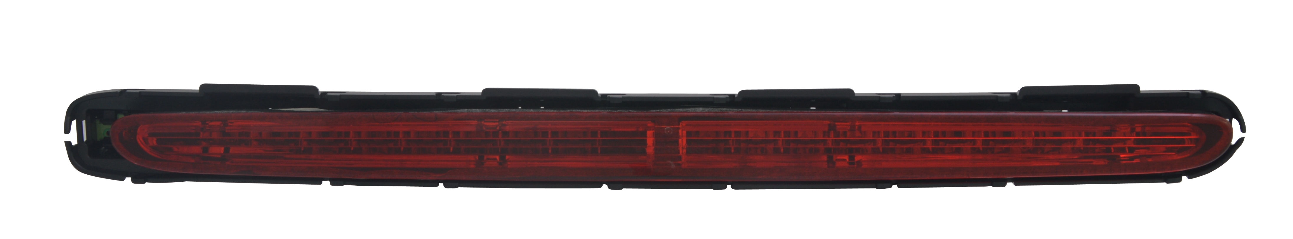 Drittes LED Bremslicht für Mercedes W211 E-Klasse