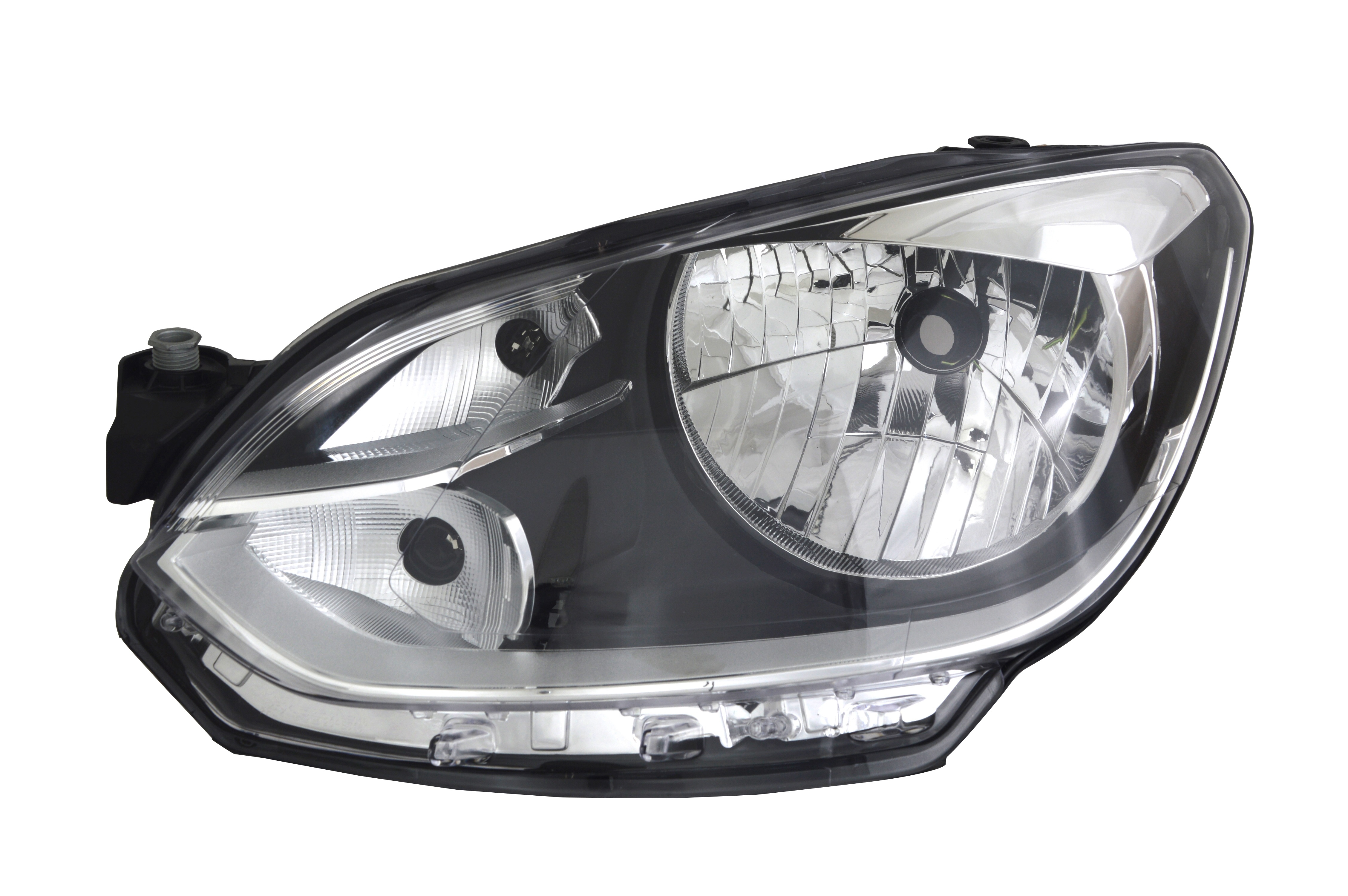 Scheinwerfer für VW Up! / links