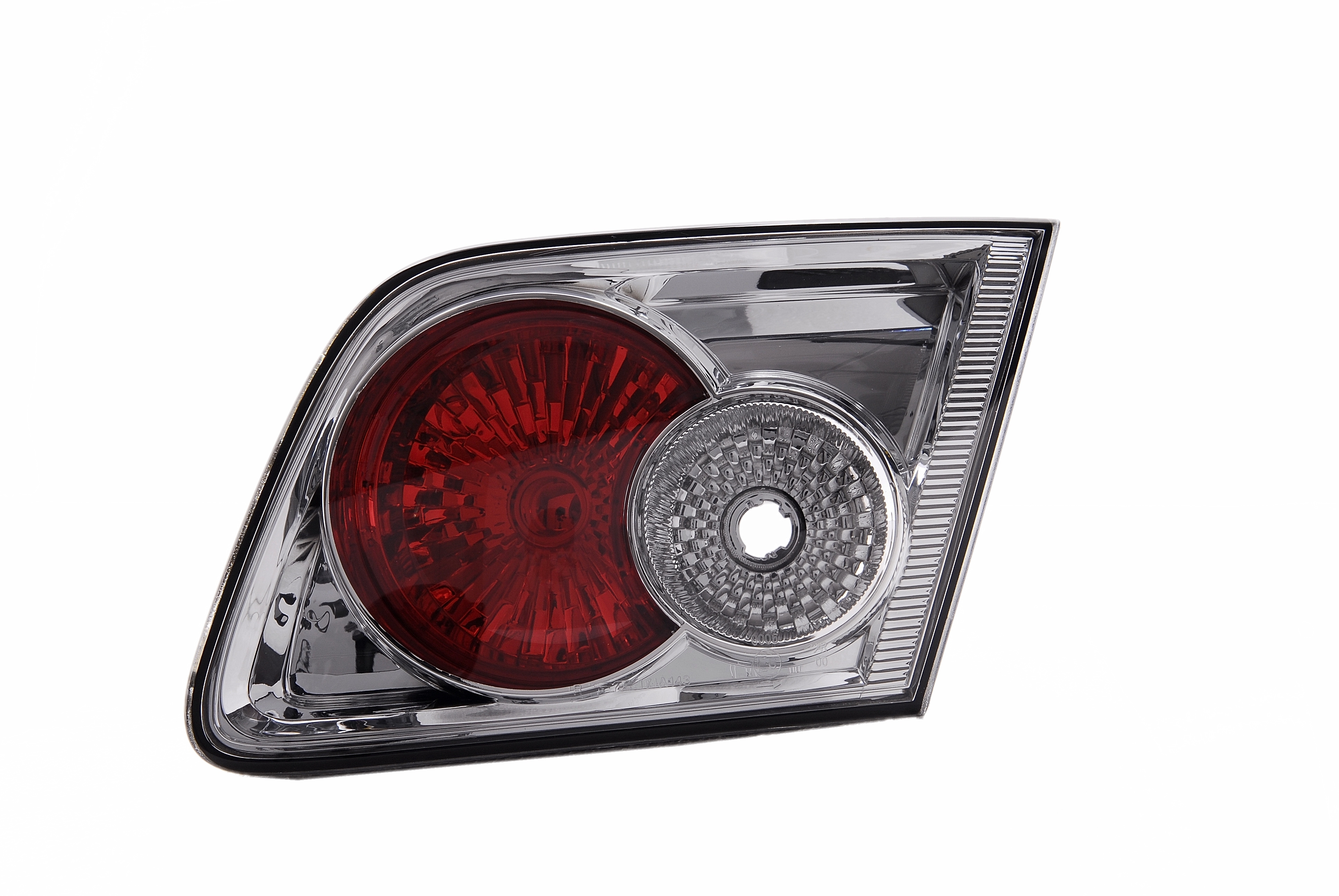 Rücklicht für Mazda 6 / rechts