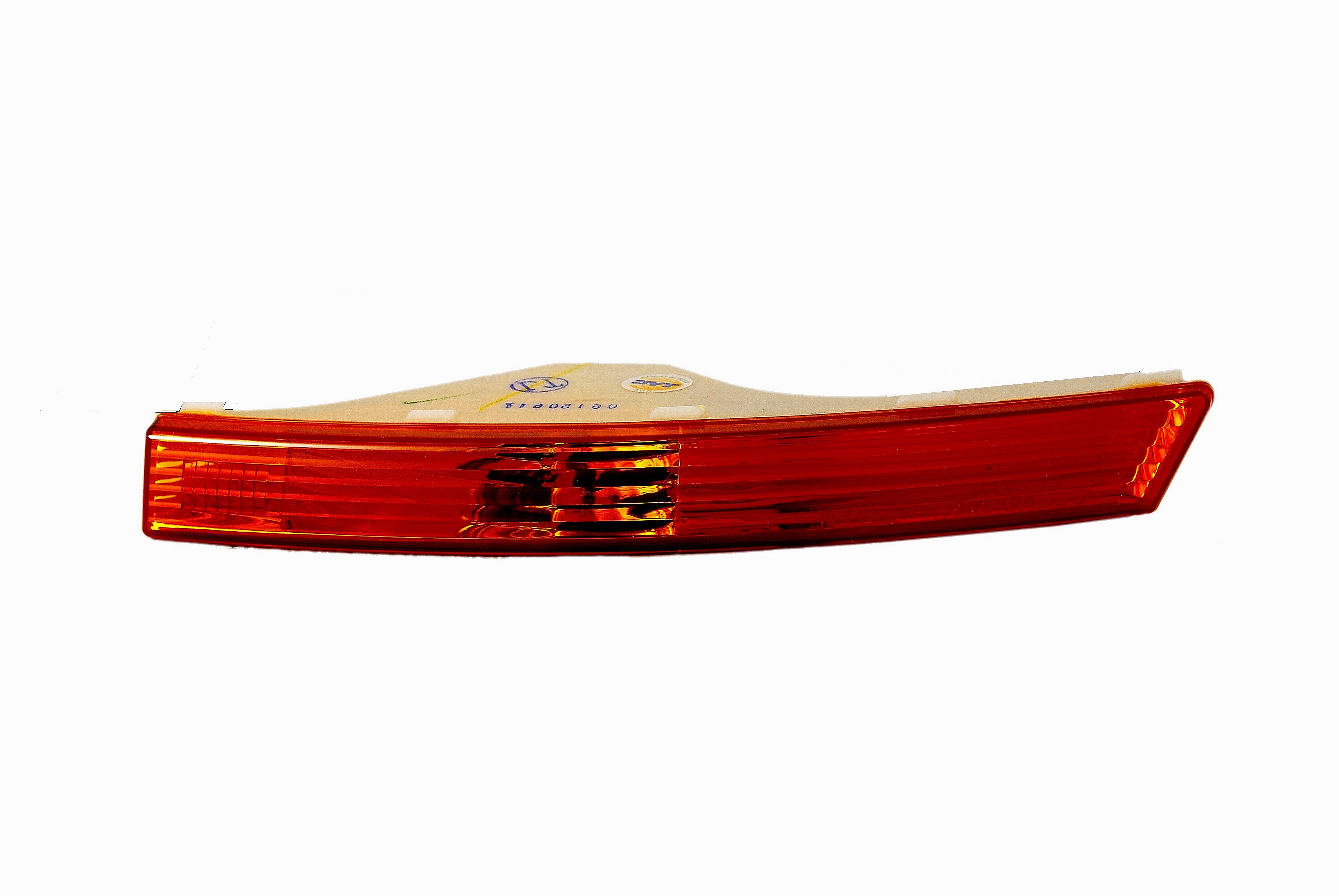 Frontblinker für VW Passat 3C / links