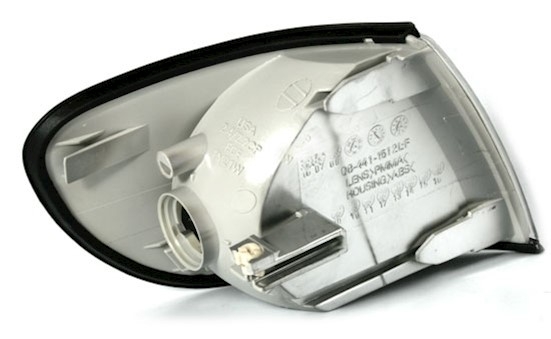 Frontblinker für Audi A6 4A/C4 / links