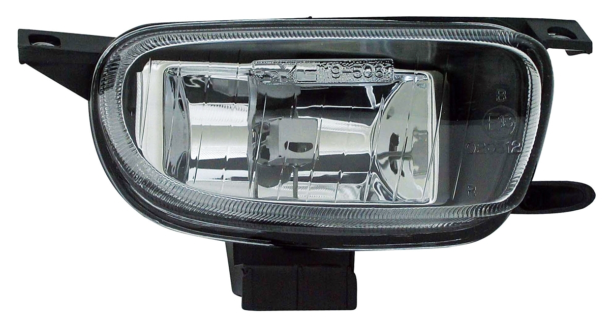 Nebelscheinwerfer für VW T4 / rechts