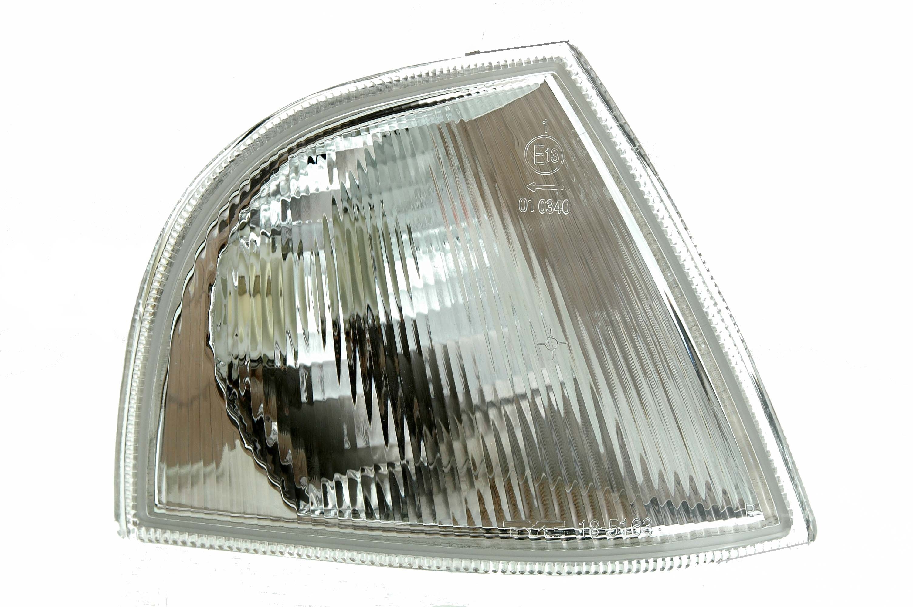 Frontblinker für Skoda Octavia 1 / rechts
