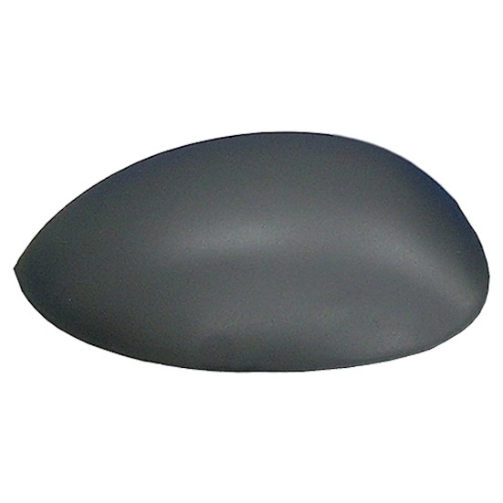 Spiegelcover für Citroen C2 / rechts