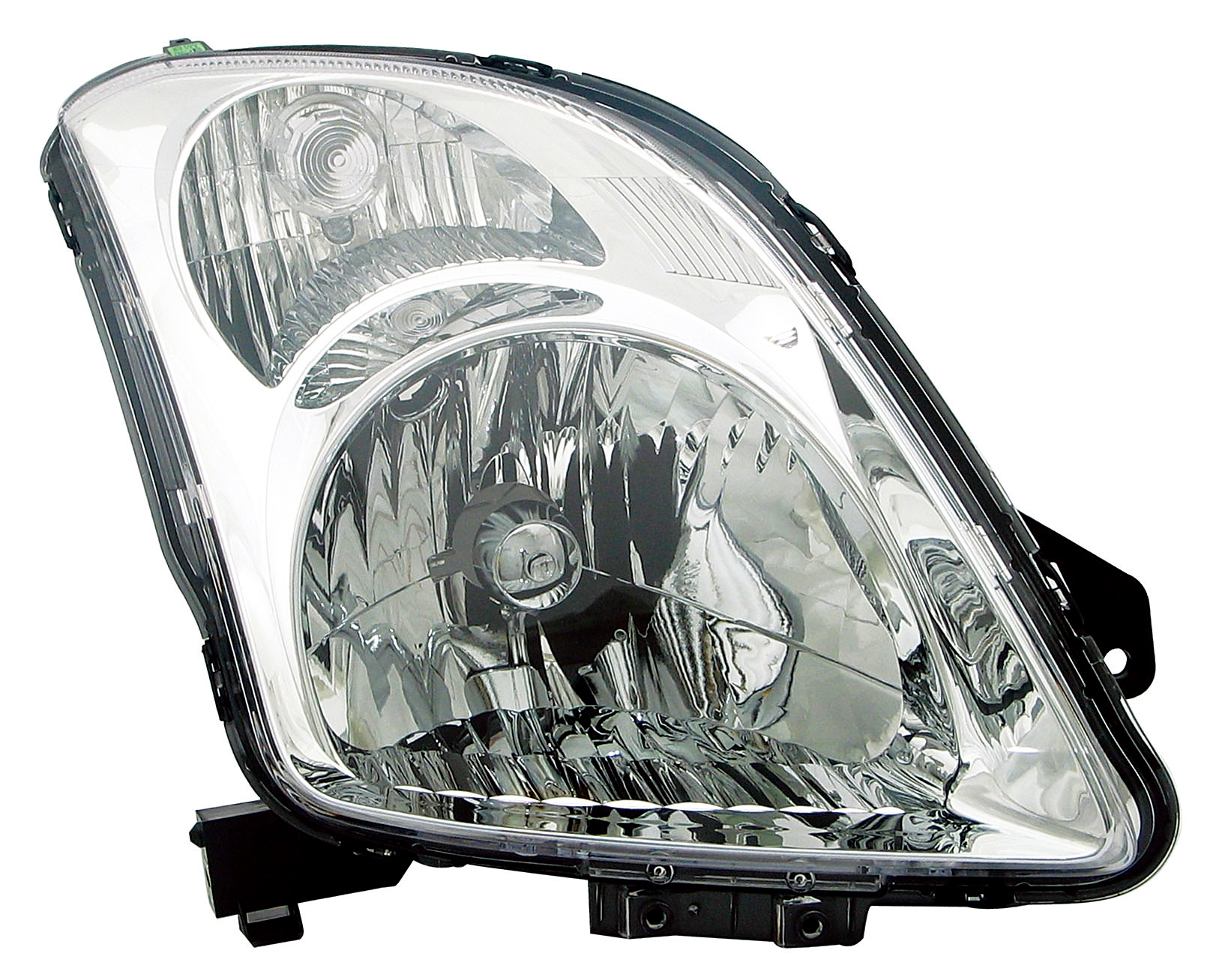 Scheinwerfer für Suzuki Swift III SG / rechts
