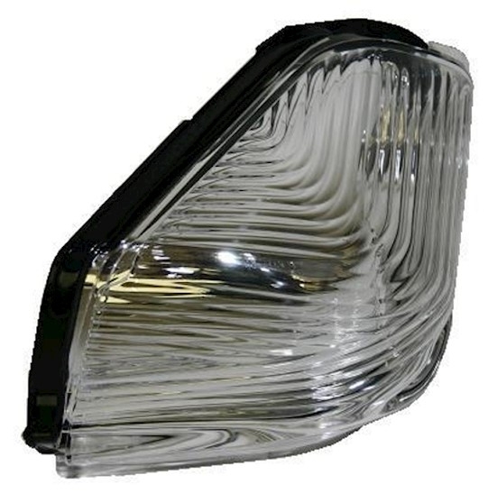 Blinker links für Mercedes Sprinter + VW Crafter