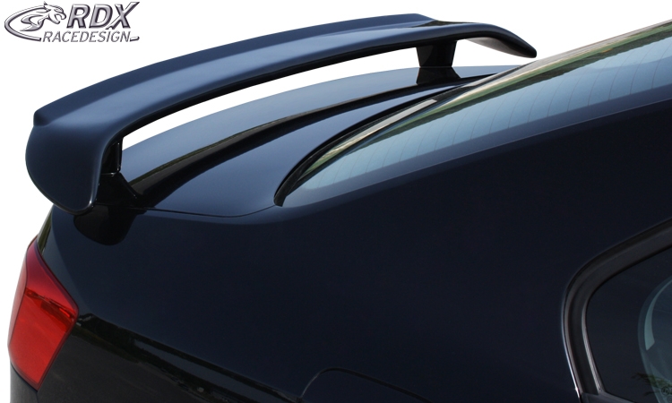 RDX Heckspoiler "GT-Race" für VW Jetta 6