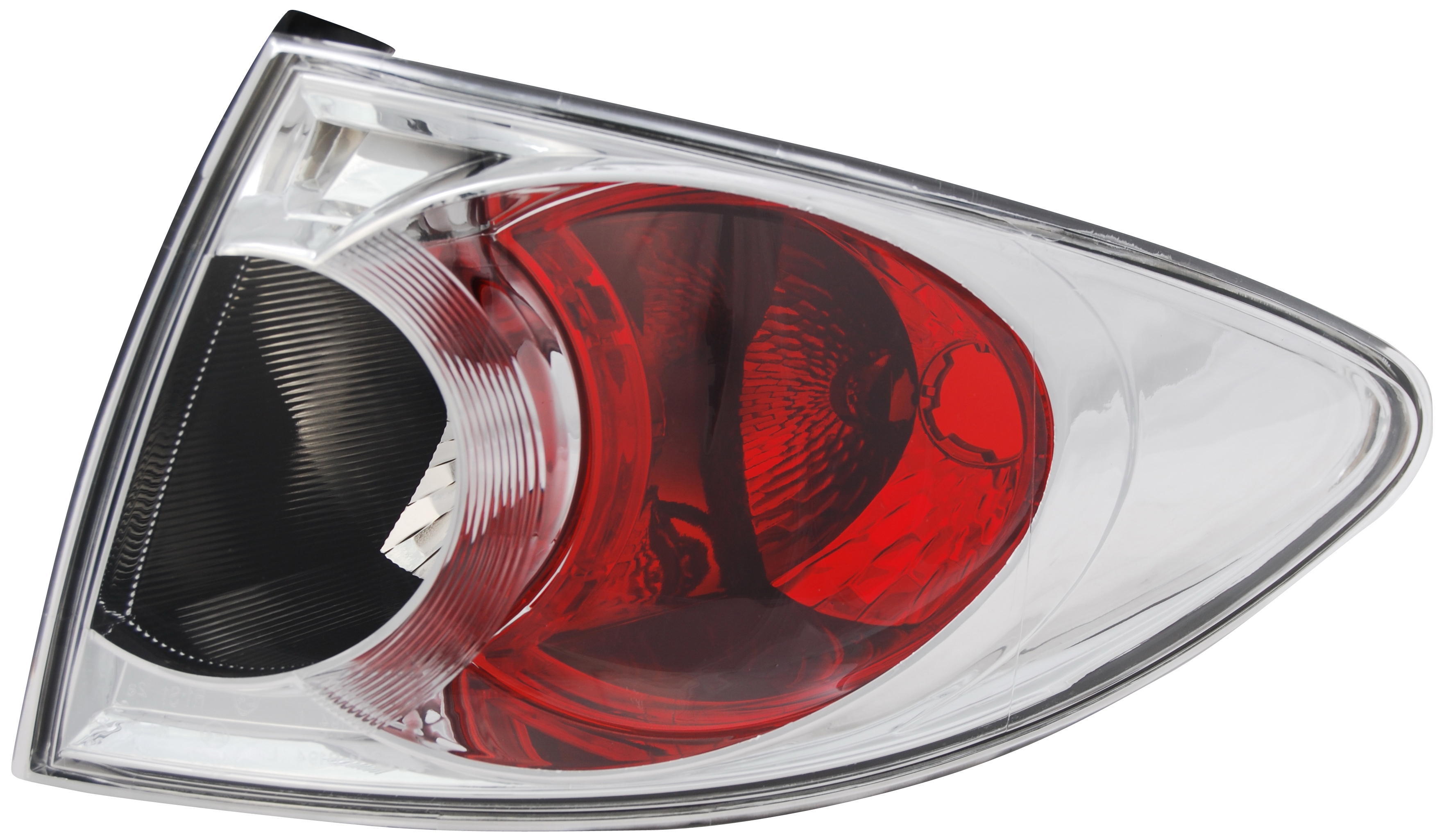 Rücklicht für Mazda 6 / rechts