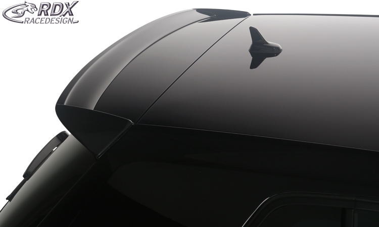 RDX Dachspoiler für VW Golf 7