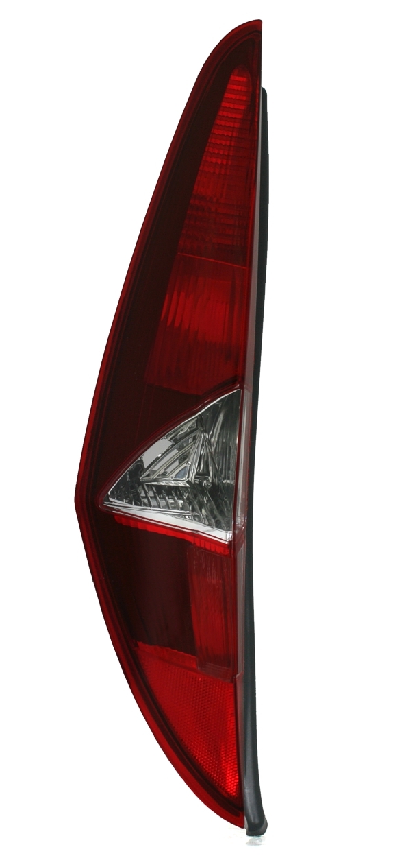 Rücklicht für Fiat Punto 188 / links