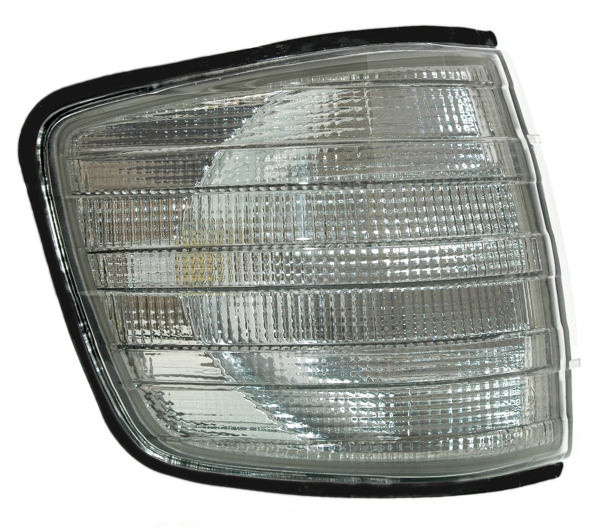 Frontblinker für Mercedes S-Klasse C126 / rechts