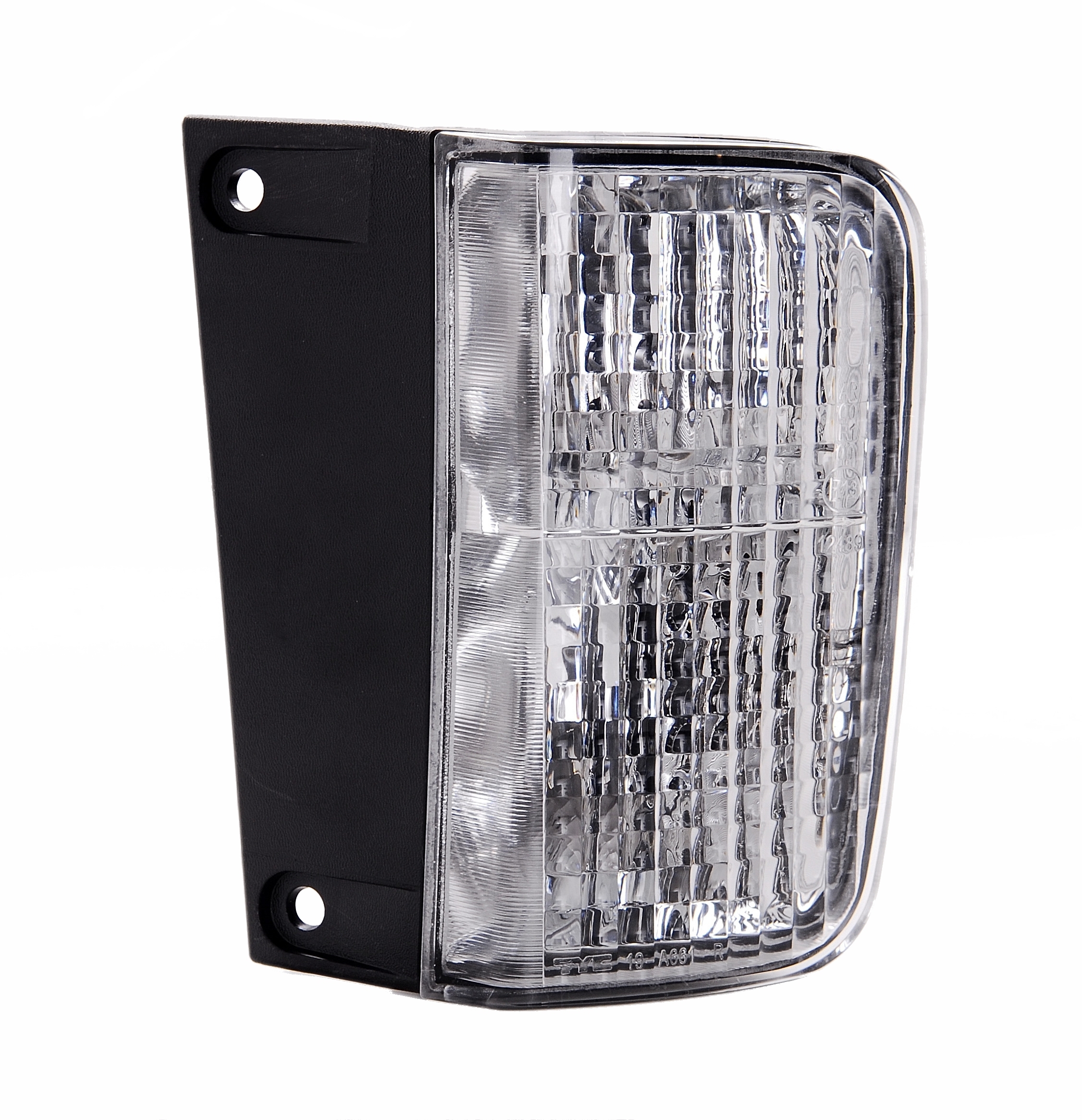Rücklicht für Nissan Primastar X83 / rechts