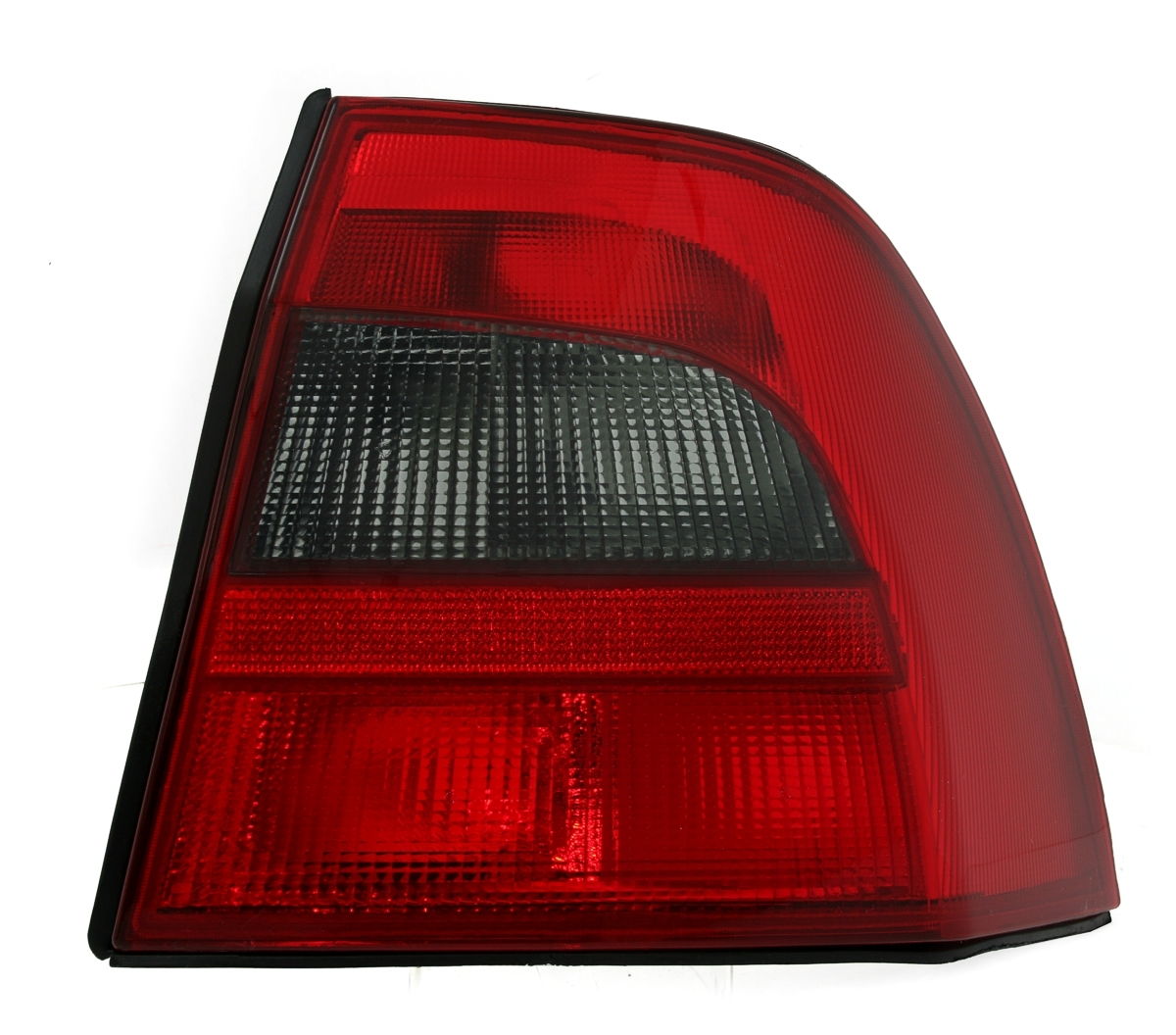 Rücklicht für Opel Vectra B Limo / rechts