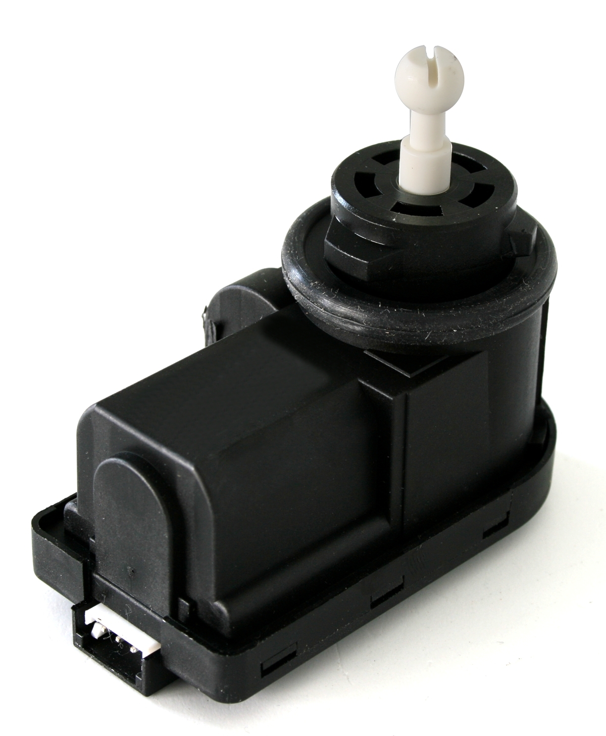 Stellmotor für Audi Skoda VW