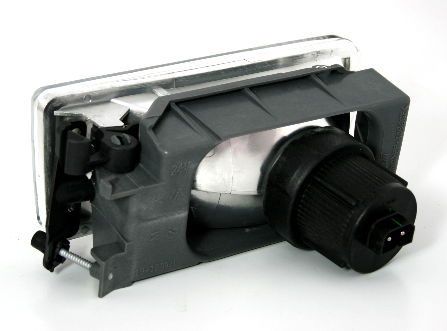 Nebelscheinwerfer für 3er BMW E36 (alle) / Rechts
