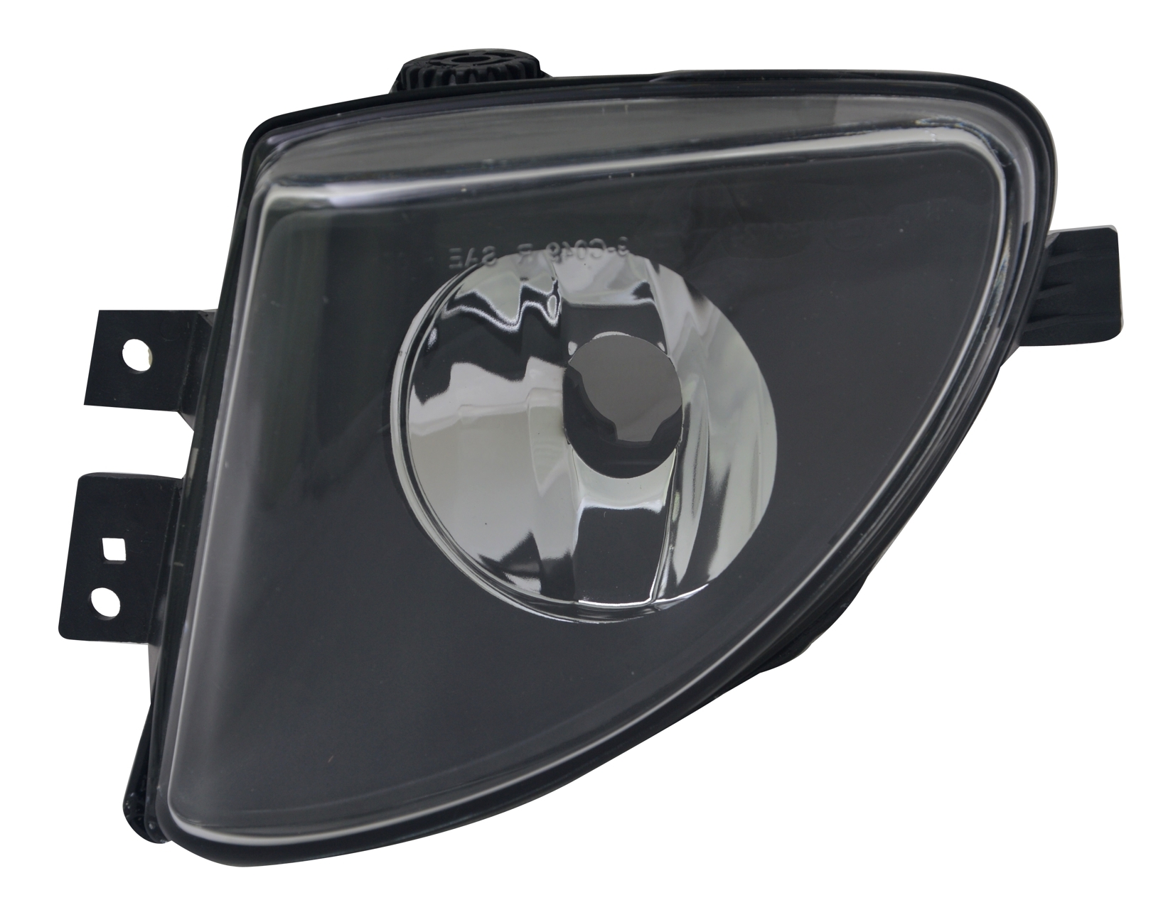Nebelscheinwerfer für 5er BMW F10/F11 / links