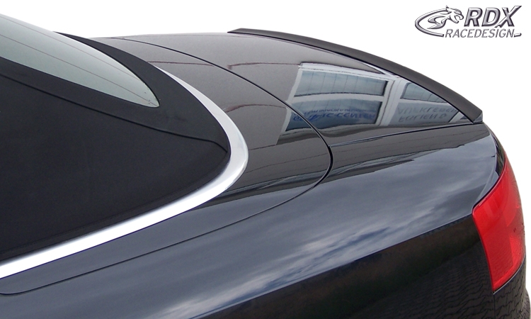 RDX Hecklippe für VW Passat 3C Limo
