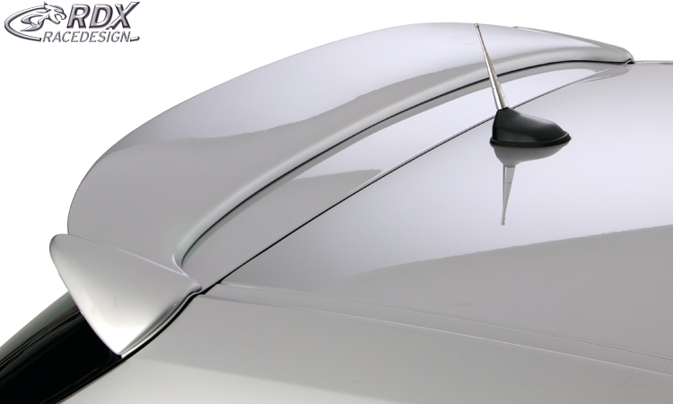 RDX Dachspoiler für Opel Astra H GTC (2/3türer)
