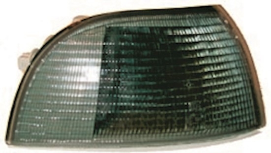 Frontblinker für Fiat Punto 176 / rechts