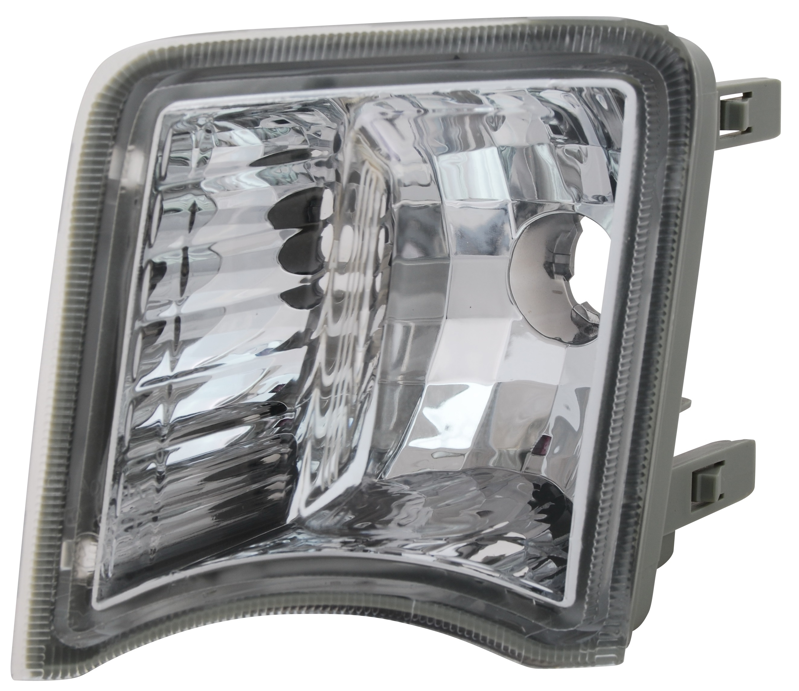 Frontblinker für Toyota Prius ZVW30 / links