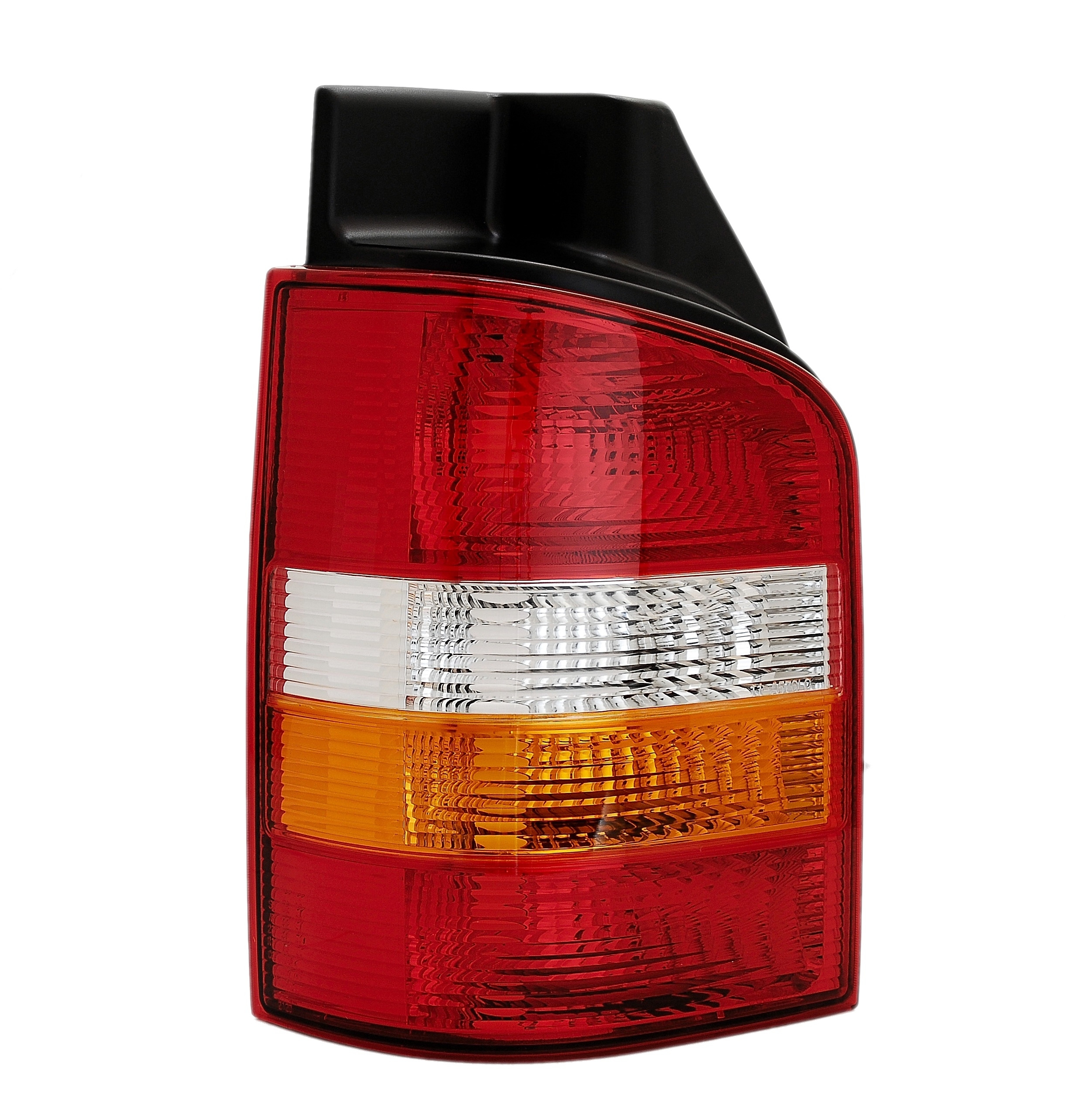 Rücklicht für VW Multivan T5 / links