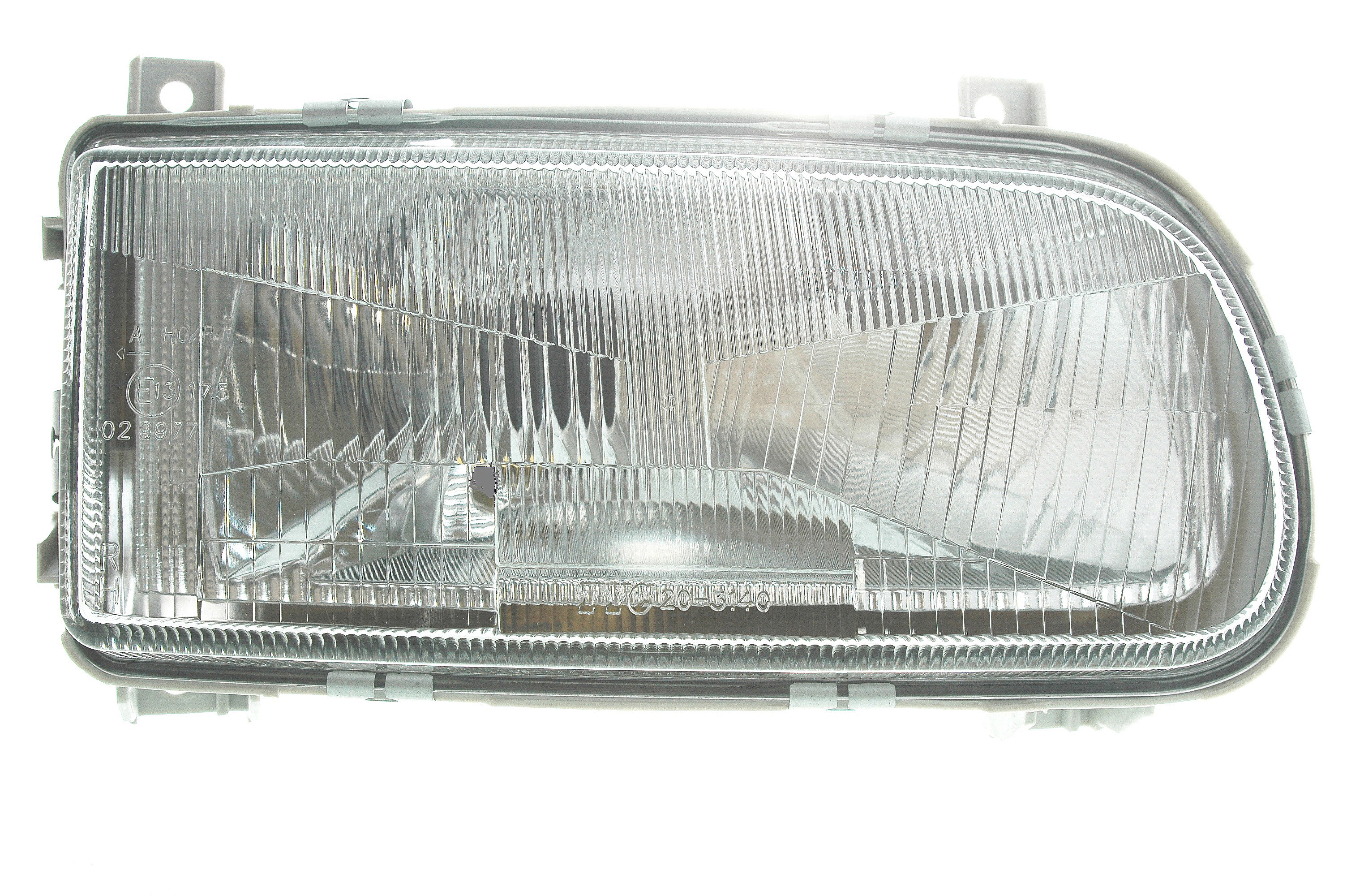 Scheinwerfer für Skoda Felicia I 6U1/6U5 / rechts