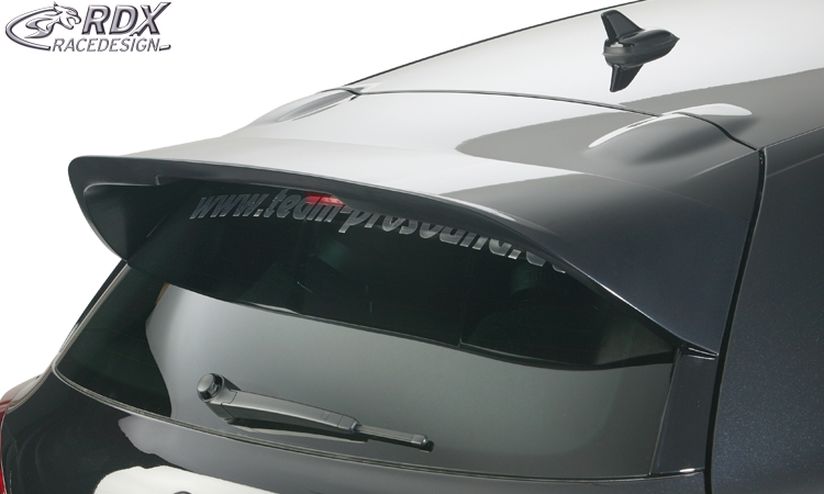 RDX Dachspoiler für VW Scirocco