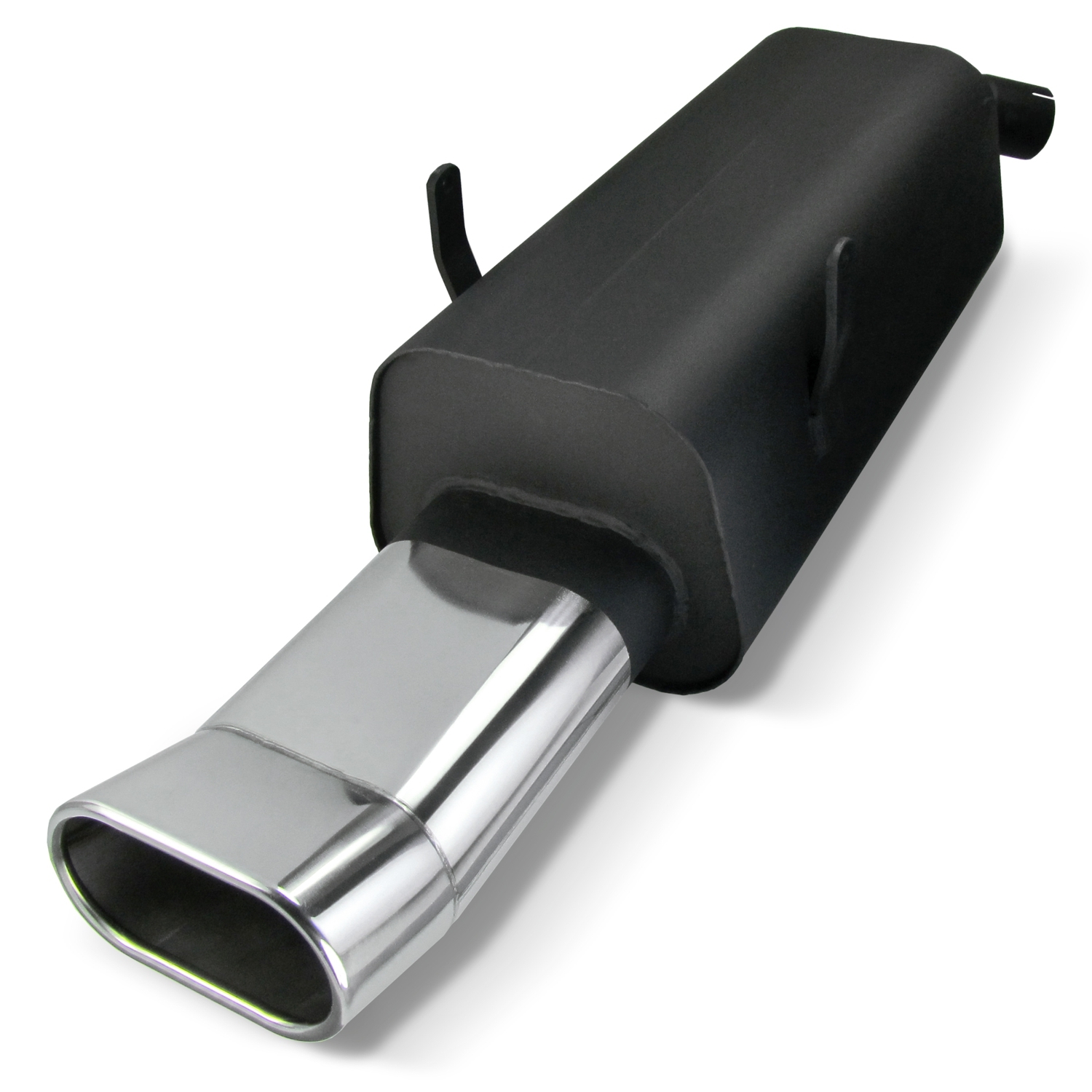 ESD für 3er BMW E36 6Zyl.