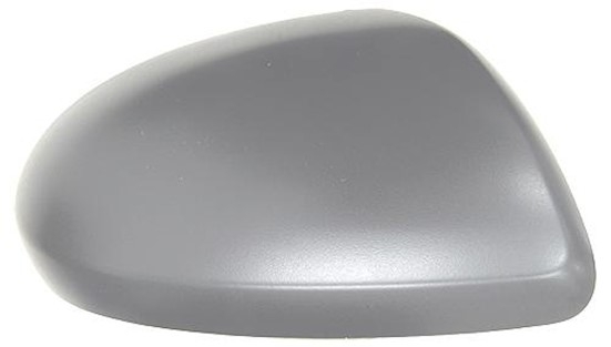 Spiegelcover für Mazda 2 + 6 / rechts