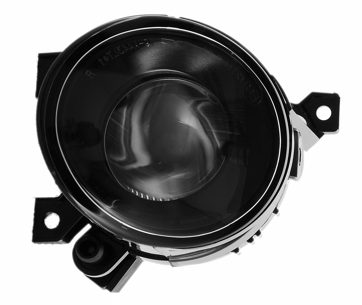 Nebelscheinwerfer für VW Touran + Caddy / links