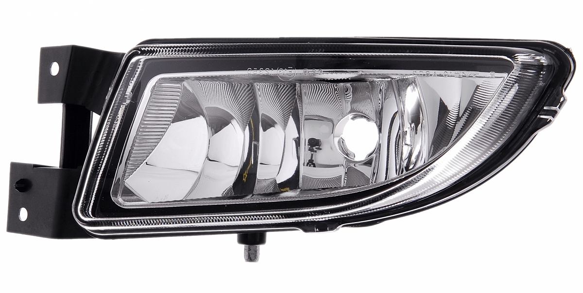 Nebelscheinwerfer für Fiat Bravo / links