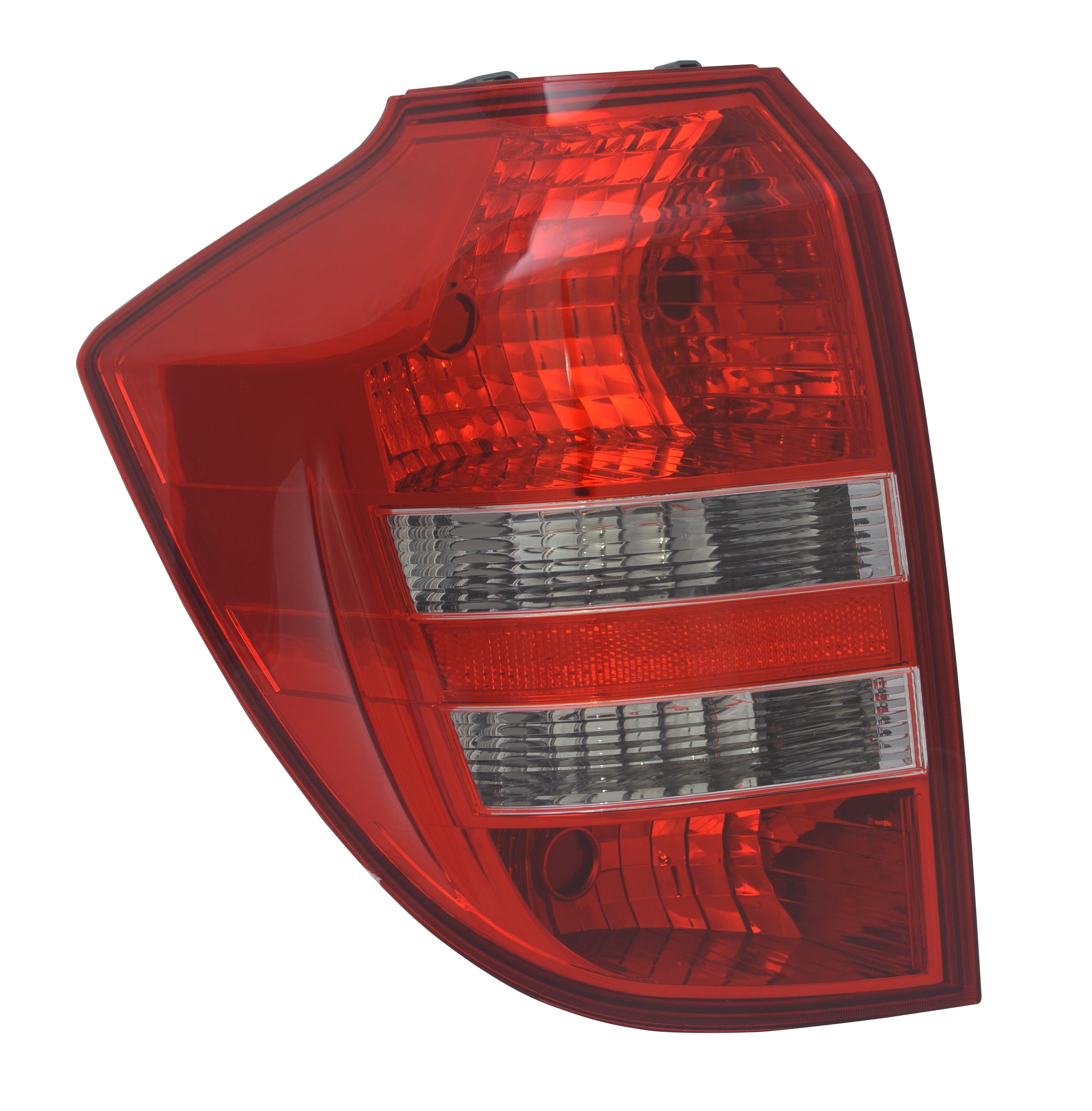Rücklicht für Kia Cee'd ED / links