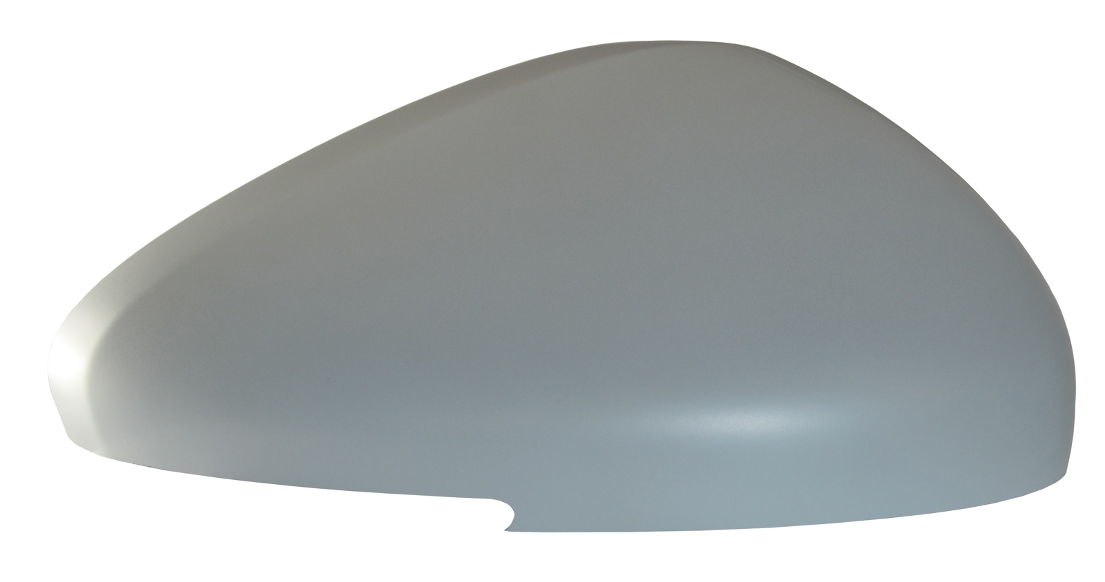 Spiegelgehäuse für Citroen DS5 / rechts