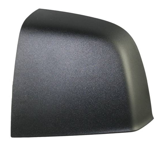 Spiegelcover für Fiat Doblo + Opel Combo / links