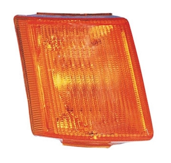Frontblinker für Ford Transit / rechts
