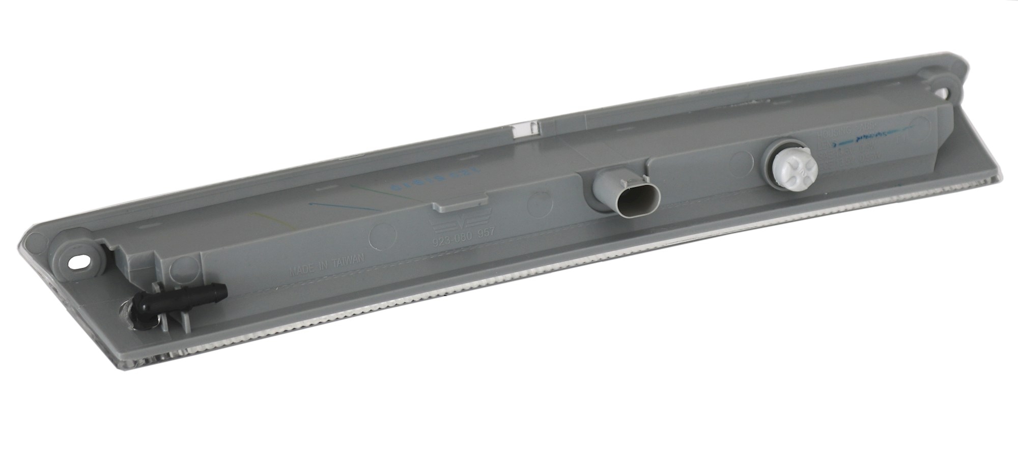 Drittes Bremslicht für Ford Focus Mondeo