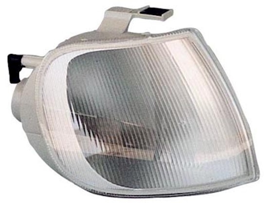 Frontblinker für VW Polo 6N / rechts