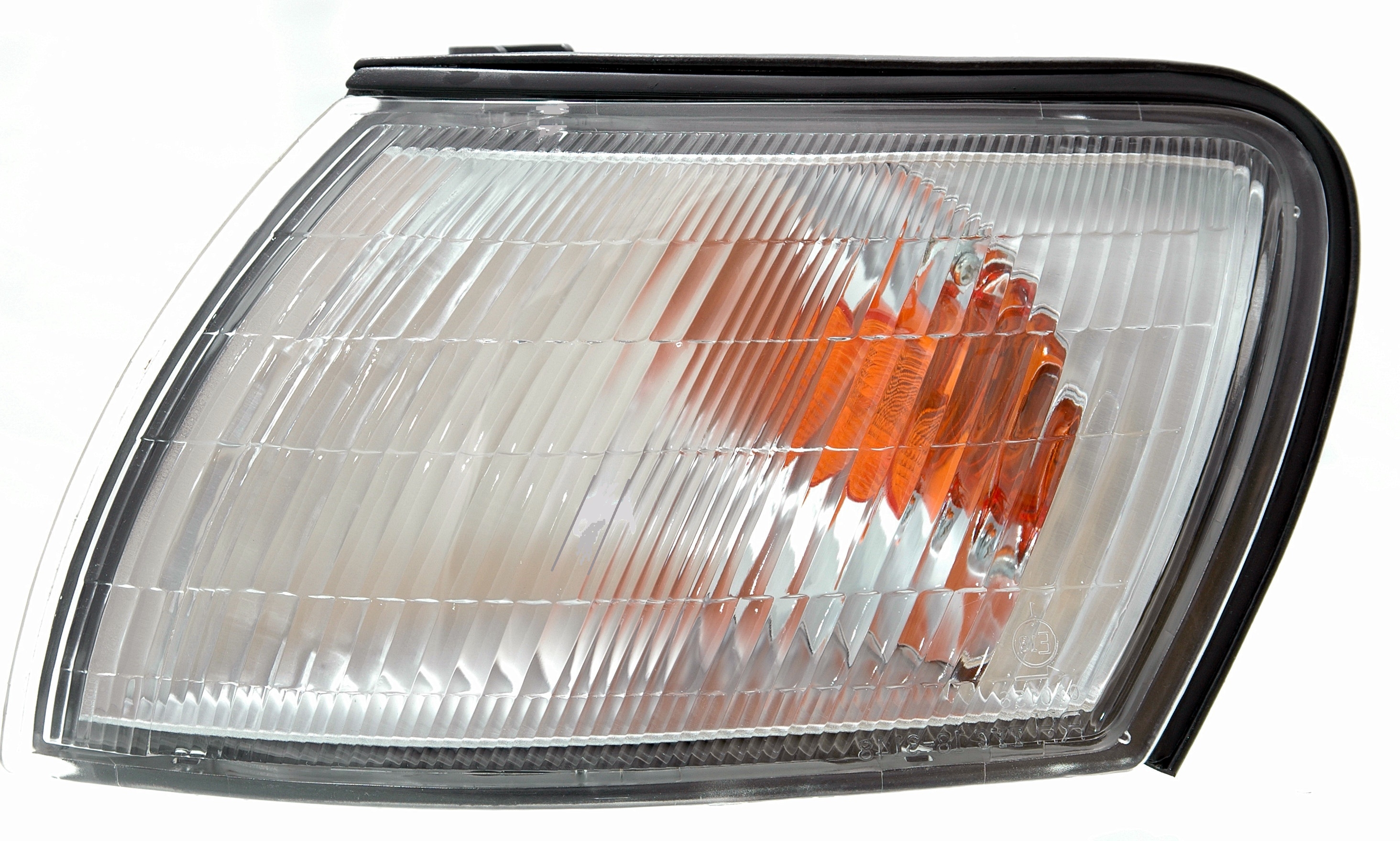Frontblinker für Toyota Carina E T19 / links