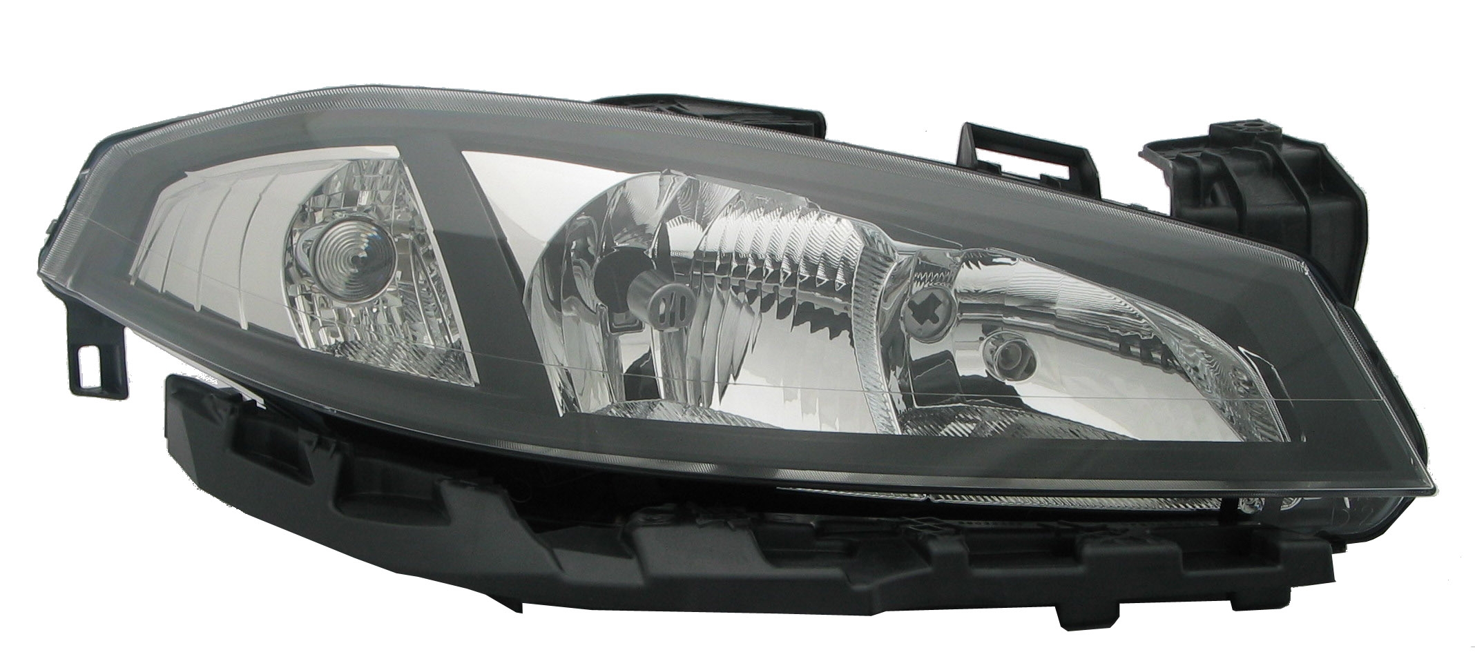 Scheinwerfer für Renault Laguna II BG/KG / rechts
