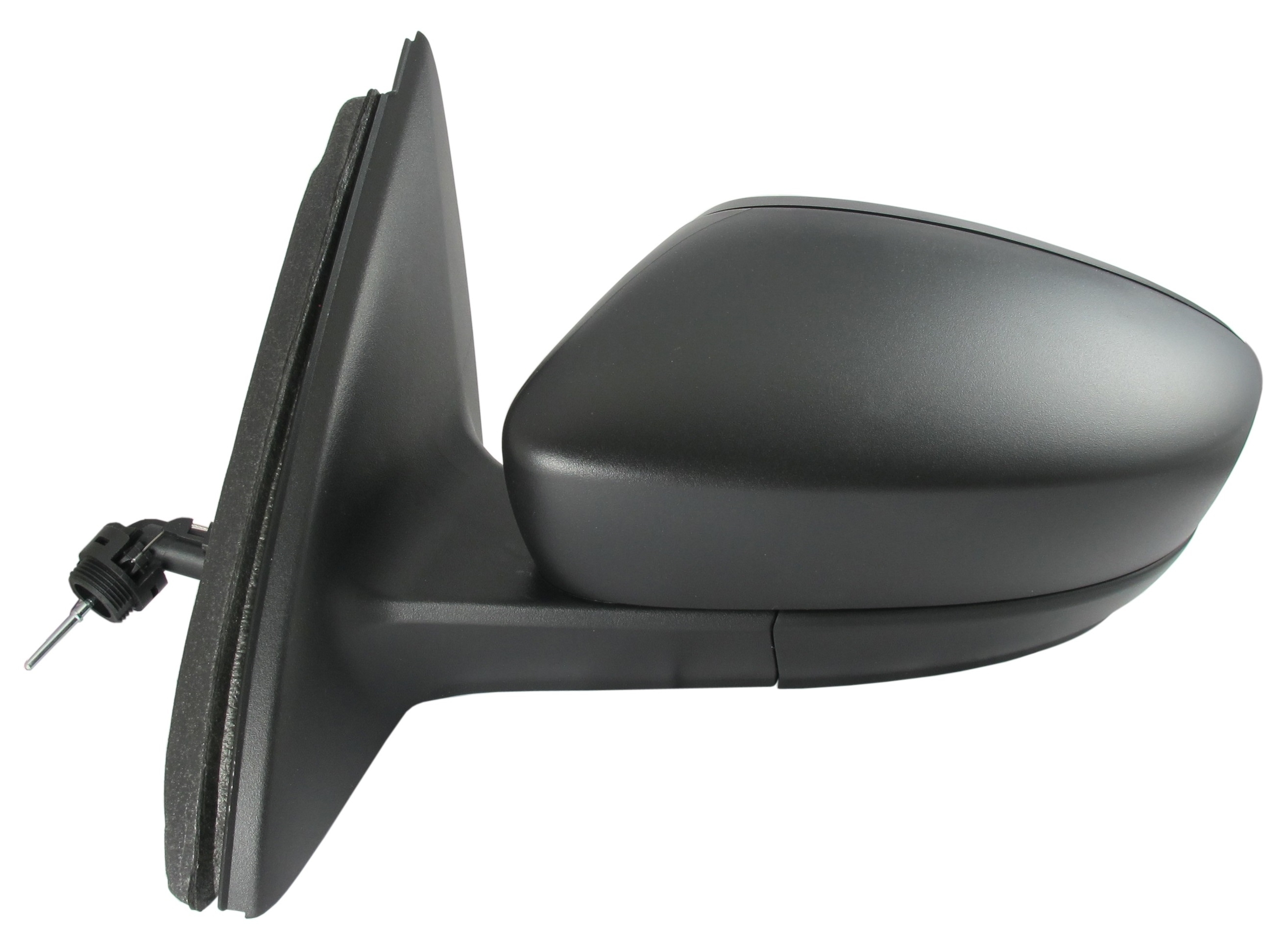 Spiegel für Seat Toledo IV (KG3) / links